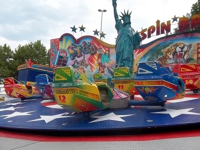 Spin Ball_5